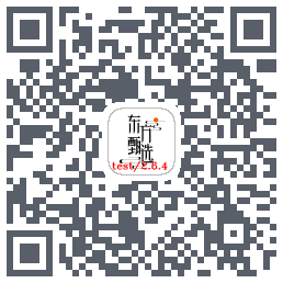 东方甄选 QRcode