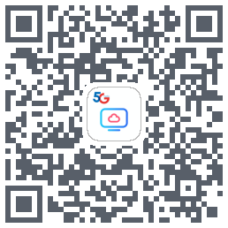 天翼云电脑 QR-код для загрузки
