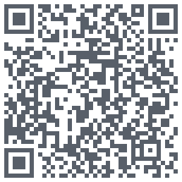 波点音乐codice QR per il download