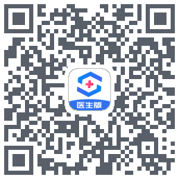 施强健康的下載二維碼