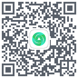 分好啦 QRcode