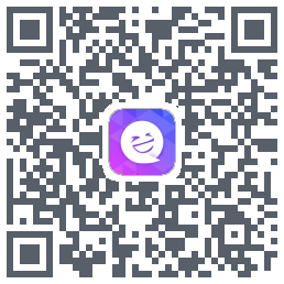 脸缘รหัส QR สำหรับดาวน์โหลด
