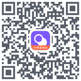 能力星球 QRcode