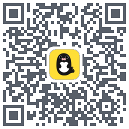 同外 QRcode