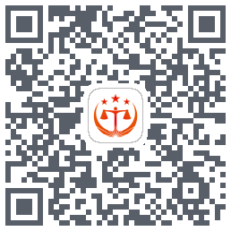 阳光校园 QRcode