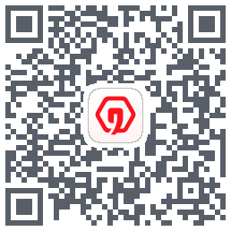 uat7秦农银行的下載二維碼