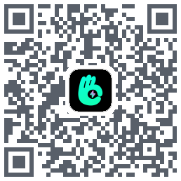 掌心雷 QR-код для загрузки