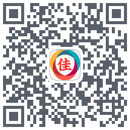 佳合惠 QRcode