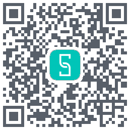 斯尔教育Debugcodice QR per il download