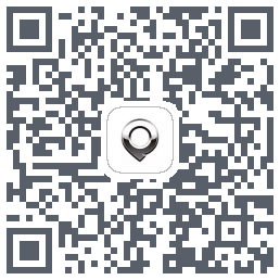 长城炮 QRcode