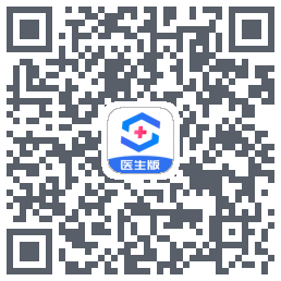 施强健康 QR-код для загрузки