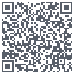 自由笔记codice QR per il download