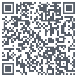 安心筑管理版 QRcode