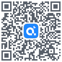 千寻信使kod QR do pobrania