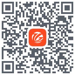 中广资本-Betacodice QR per il download