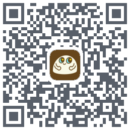 馒馒来 QRcode