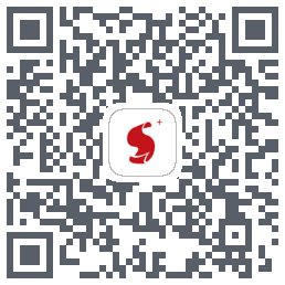 中国证券报 QRcode