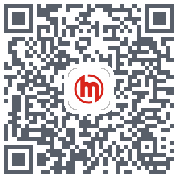 杭州地铁 QRcode