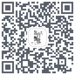 东方甄选 QRcode