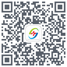 一线好医生 QRcode