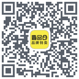 壹品仓codice QR per il download