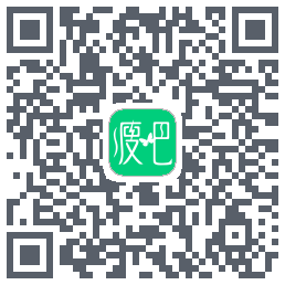 瘦吧减脂 QR-код для загрузки
