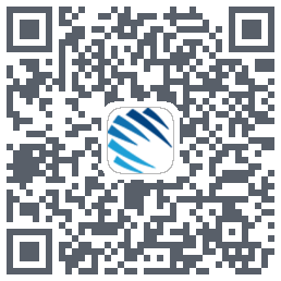 东方中科kod QR do pobrania