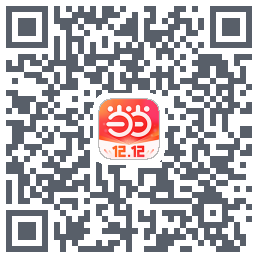 当当 QRcode