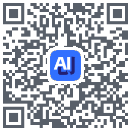 即创猫 QRcode