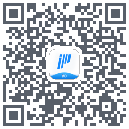 校园防欺凌 QR-код для загрузки