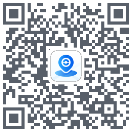 MocPOGO StdDownload QR-Code