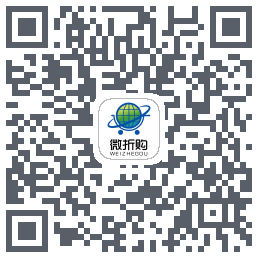 微折购kod QR do pobrania