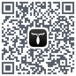 思骑出行 QRcode