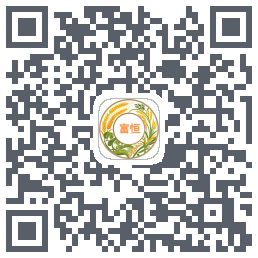 富恒优选 QRcode