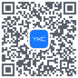 云快充Test QRcode
