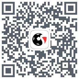 球神直播 QRcode