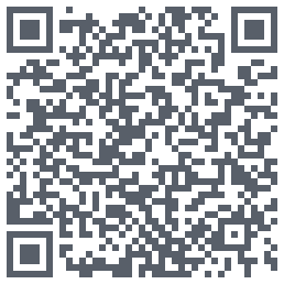 波点音乐codice QR per il download