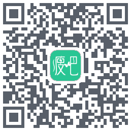 瘦吧减脂 QRcode