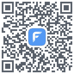 新云雀国产化-个推du code QR de téléchargement
