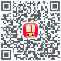 柳州1号的下載二維碼