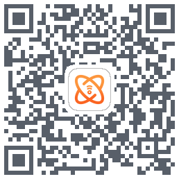 WeFTTR QR-код для загрузки