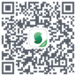 Sidus Link QRcode