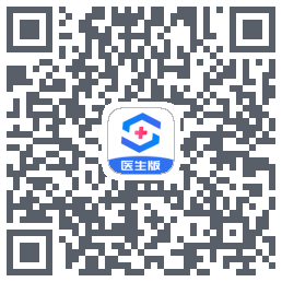 施强健康 QRcode