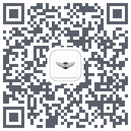 远航智联 QRcode
