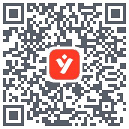 营客通 QRcode