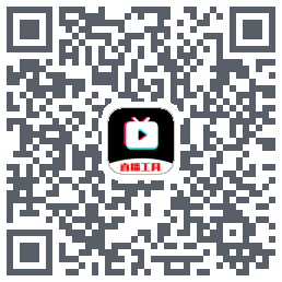 直播助手 QRcode