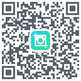 squarequick的下載二維碼