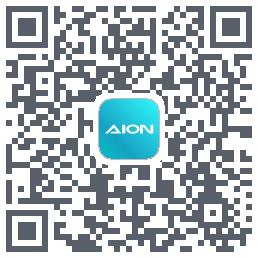 埃安 QRcode