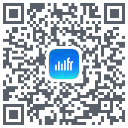 数据分析V11 QRcode