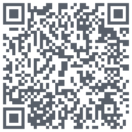 自由笔记 QRcode